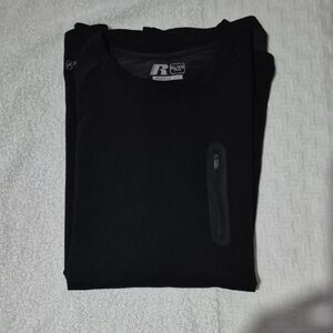 Russell Athletic men's performance shirt
